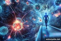 How Exercise Rewires Brain Cells in Alzheimer’s Patients
