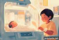 New Study: Preterm Siblings Not Linked to Behavioral Problems