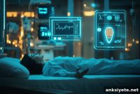 ECT Reduces Suicide Risk by 34% in Severe Depression