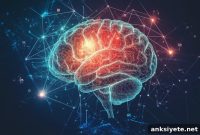 Multiple Autism Genes Converge on Shared Brain Signature