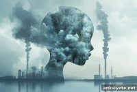 Study Links Prenatal Air Pollution to Fetal Brain Changes
