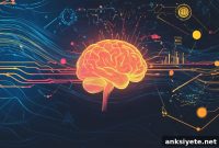 Neurons Tune Into Multiple Brain Rhythms Like a Radio