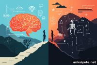 What Your Brain Instantly Sees That AI Still Misses