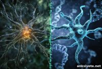 Glial Cell Transplants Slow Huntington’s Symptoms, Extend Life