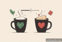 How Your Coffee Habits May Raise Risk of Premature Death