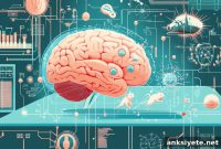How Low Sodium Alters Brain Chemistry and Triggers Anxiety