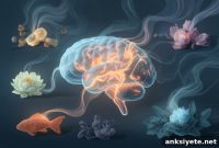 Why the Brain Finds Some Smells Foul
