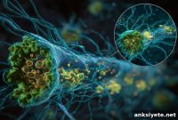 Ryanodine Receptor 1 (RyR1) Mediates Anesthetic-Induced Sedation