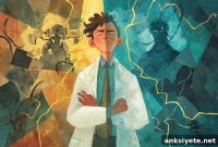 Why Most People Overestimate Their Moral Courage Under Pressure