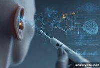 Earwax Biomarkers Detect Early Parkinson’s Disease