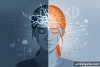 Multiple Brain Profiles Behind Similar Depression Symptoms