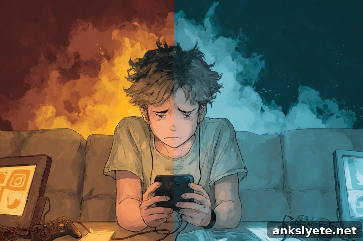 featured 111041