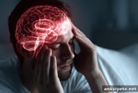 How Sleep Loss Triggers and Amplifies Migraine Pain