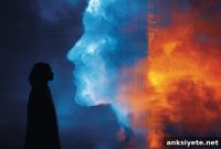 How AI Creates Relatable, Empathetic Experiences