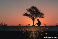 Why Hope Matters More Than Happiness for Life’s Meaning