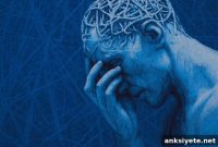 Ketamine-Assisted Therapy: Lasting Relief for Severe Depression