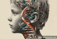 New Autism Data Sheds Light on Profound Cases