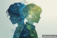 Study: CBD May Ease Behavioral Symptoms in Autism