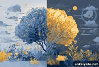 How a Hidden Sleep Sequence Shapes Our Memories