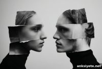 How Identity Drives Displaced Aggression