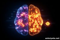 How Neuroimaging Reveals Hidden Brain Inflammation