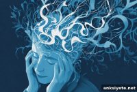 GLP-1 Medication Halves Migraine Days