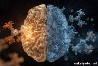 Brain Protein Spike Detected in Newborns and Alzheimer’s Patients