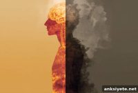 Autoimmune Disorders Double Depression and Anxiety Risk