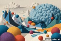 How Neurons Coordinate Decision-Making in the Brain