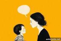 Why Baby Talk Is Unique to Humans, Explained