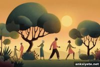 Stay Active to Slow Cognitive Decline