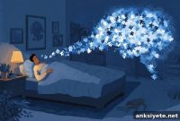 Short Naps Spark Aha Moments and Creative Breakthroughs
