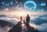 Higher IQ Linked to More Accurate Life Predictions
