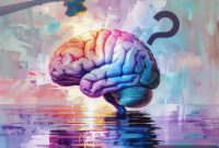 Can a Brain Injury Explain Sudden Criminal Behavior?