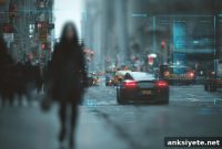 How Your Brain Filters Distractions to Stay Focused