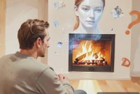 How AI Restores Voices of Deceased Loved Ones