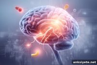 How the Brain Links Distant Ideas to Guide Complex Decisions