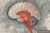 Persistent Brain Changes Raise Depression Relapse Risk