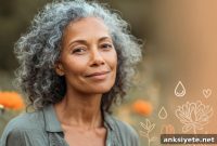 How Regular Sex Can Relieve Menopause Pain
