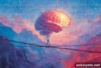 Brain Criticality Could Unlock Learning, Memory, and Alzheimer’s