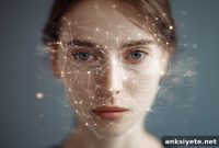 How AI Facial Analysis Detects PTSD