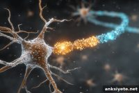 Clearing Brain Sugar Could Lower Dementia Risk