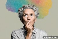 How the Aging Brain Adapts to Decode Social Cues