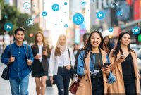 Personality Traits Valued Across Cultures
