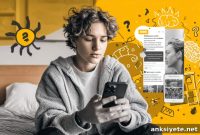 TikTok ADHD Misinformation Misleads Teens and Parents