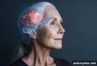 Why Aging Doesn’t Always Lead to Chronic Inflammation