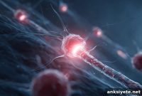 How Drug-Coated Brain Implants Reduce Immune Rejection