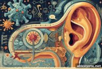 Gene Therapy Restores Hearing in Deaf Patients