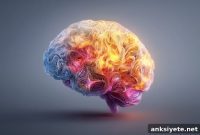 How Positive Emotions Boost Memory and Recall