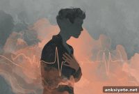 How Childhood Emotional Neglect Erodes Trust in Your Body
